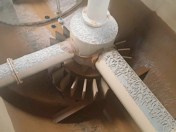 工程案例 工程案例